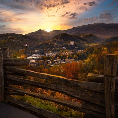 Time To Cuddle, Wifi, Near Pigeon Forge, 1089 Free Tickets Each Paid Day, Dollywood And More Экстерьер фото