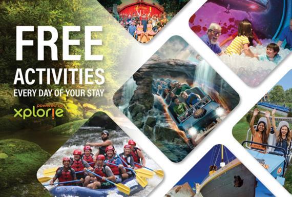 Time To Cuddle, Wifi, Near Pigeon Forge, 1089 Free Tickets Each Paid Day, Dollywood And More Экстерьер фото
