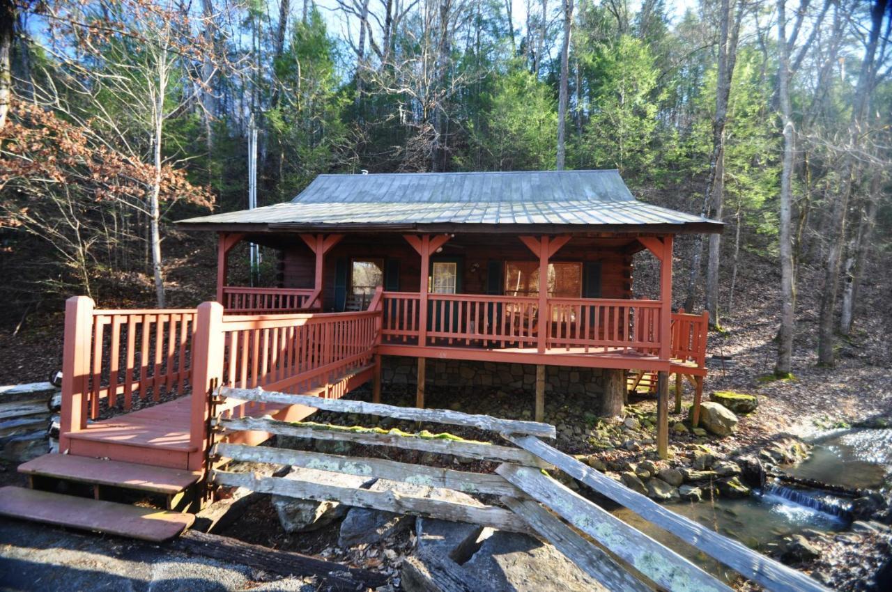 Time To Cuddle, Wifi, Near Pigeon Forge, 1089 Free Tickets Each Paid Day, Dollywood And More Экстерьер фото
